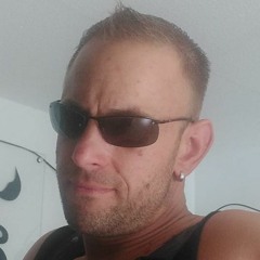 Absolute NEFFOK Abfahrt 001