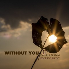 Without You II