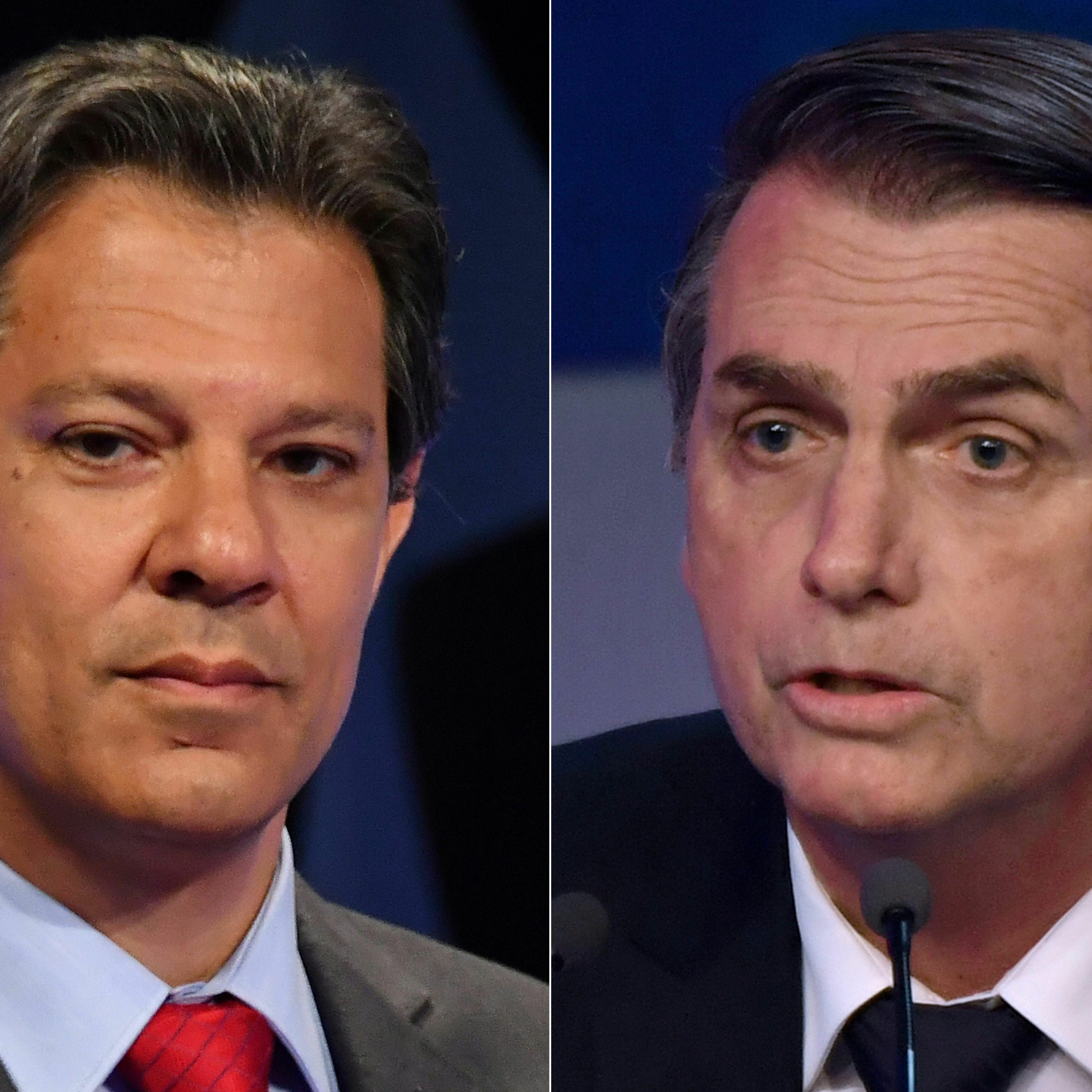 Ideias Gazeta do Povo