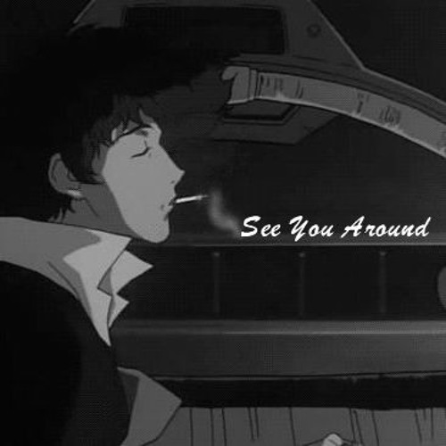 See You Around prod. by Exiyt3