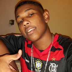 MT_VAI VAI VAI FILHA DA PUTA_{{{FODAAA}}}_(PROOD DJ GB DE CAMPOS) 2K18