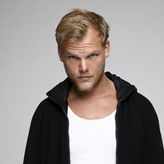 I Fall Apart x Destinations x Drowning