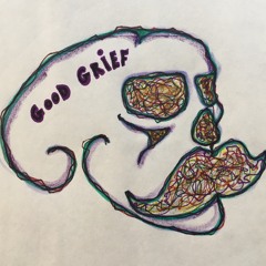 Good Grief- Fall Apart