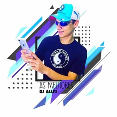 Mc Mr Bim - Vem Roçando [ DJ ALEX & DJ LUCAS MIX ] 2019