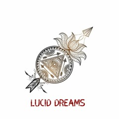 lucid Dreams