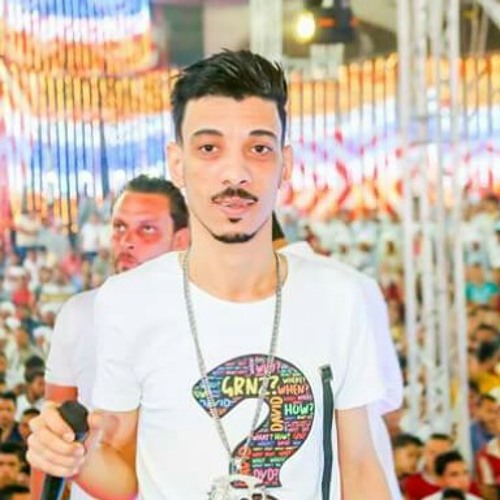 مزمار العلاج النفسي السيد حسن وعبسلام