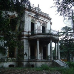 Living with the blues - Oliver Jüchems