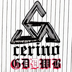 Gangstas don't Dance we Boogie (Prod. P.Soul)