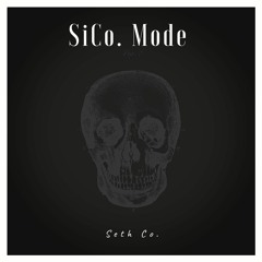 Seth Co. - SiCo. Mode