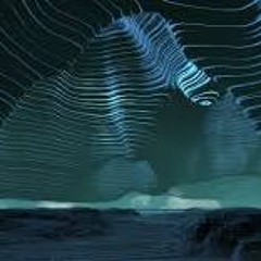 Low level drone rise