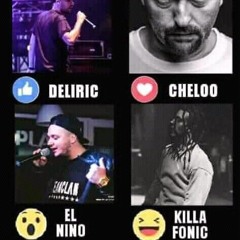 ^VERY *R A R E* FREESTYLE^ mike dean pls hai sa facem un beat