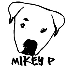 mikey