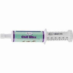Ultra Chill/ Uchill