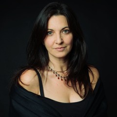 "LEFT BEHIND" - CBC Radio Documentary - THE CURRENT