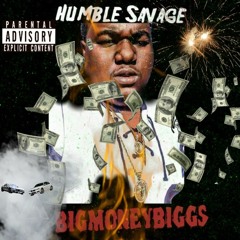 Bigmoneybiggs - LOCKJAW