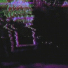 Good time bad time