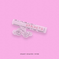 Heart-Shaped Eyes (prod. by Fish Narc)
