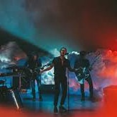 วิชาตัวเบา(Encore Version) - bodyslam