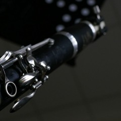 Le piqueur de pierre - Y a core 10 filles Guillac