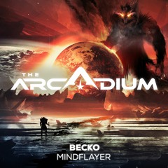 Becko - Mindflayer