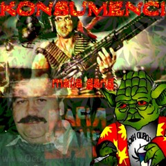 MFG - KONSUMENCI @LYLU