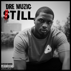 Feel This (The Vent) (Prod by DG Beats)