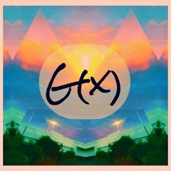 Julian Gray - It Is What It Isn't (Giavekz Remix)