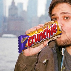 099 - The Long Con (Ep 2x13) *AFTER DARK*