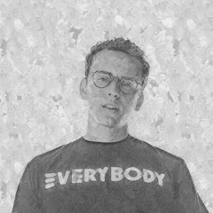 Logic - Street Dreams II Type Beat (YSIV)