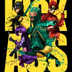 Kickass