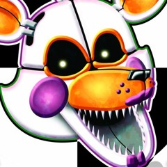 FNaF Better Type LOL: A Lolbit Original Song