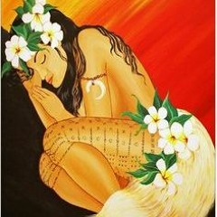 Fo'i Mai