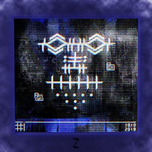 Stream Zrmpa Listen To Zrmpa G2 Ep Playlist Online For Free On Soundcloud