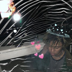 Leverage (Prod. Mango)