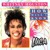 Artwork for Whitney Houston - How Will I Know (Luca Bootleg) *Free DL*