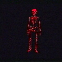 ROT