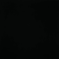 Dual Corps Activities Playlist