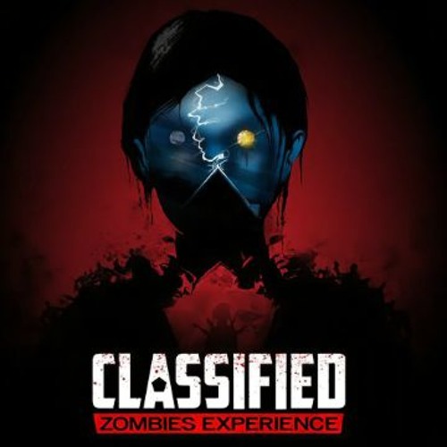 The Gift Song Lyrics And Music By Elena Siegman And Kevin Sherwood Arranged By Eldritch Glow On Smule Social Singing App