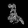 Flipp Dinero Leave Me Alone Mp3