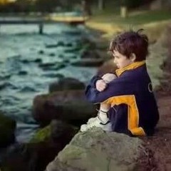 تاقت عيوني -- حمود المقبل