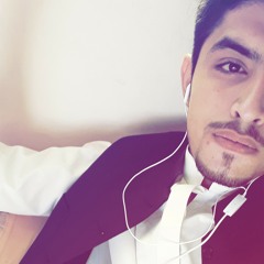 Pashto 2❤