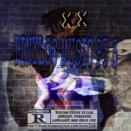 Tinylocmusicpt3