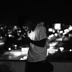 (SCREWED) Devil Eyes - Hippie Sabotage