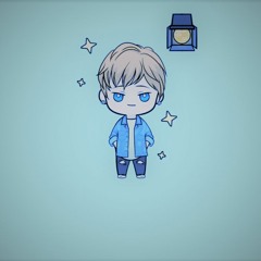 Bonne gifle (Free Juice Wrld | Post Malone Type Beat | paranoid)