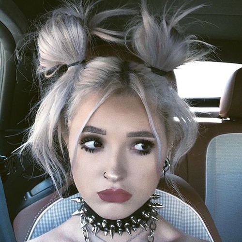 i'm lost without You (feat. pink cig) (prod. nosyt.)