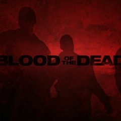 Official Call Of Duty®  Black Ops 4 Zombies – Blood Of The Dead Trailer