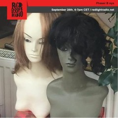 Copy of AKI AKI