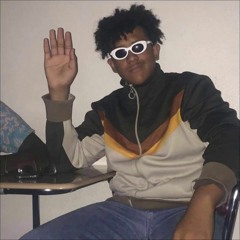 DBangZ | Nasty Hill Zone | (TNaAT)