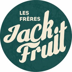 PULSATIONS TROPICALES #9 - Mix à l'étable