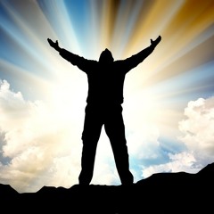 ترنيمة بطل انا (حفلة الكاروز) Peter Shehata & marcele